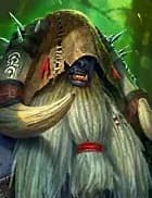 Hoskarul icon — RAID: Shadow Legends