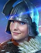 Intercessor icon — RAID: Shadow Legends