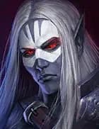 Judge icon — RAID: Shadow Legends