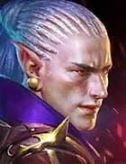Kael icon — RAID: Shadow Legends