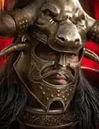 Knosson the Bronze Bull icon — RAID: Shadow Legends