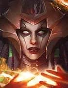 Magus icon — RAID: Shadow Legends