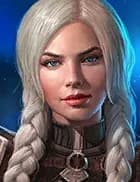 Maiden icon — RAID: Shadow Legends