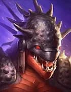 Muckstalker icon — RAID: Shadow Legends