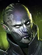 Mystic Hand icon — RAID: Shadow Legends
