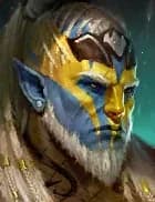 Ordinator icon — RAID: Shadow Legends