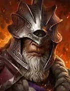 Phemo the Shepherd icon — RAID: Shadow Legends