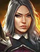 Preserver icon — RAID: Shadow Legends