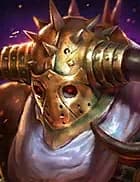 Prundar icon — RAID: Shadow Legends