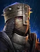 Purgator icon — RAID: Shadow Legends
