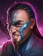 Ragemonger icon — RAID: Shadow Legends