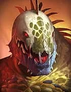 Saurus icon — RAID: Shadow Legends