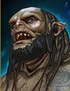 Shatterbones icon — RAID: Shadow Legends