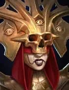 Sinesha icon — RAID: Shadow Legends