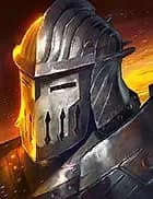 Steadfast Marshal icon — RAID: Shadow Legends