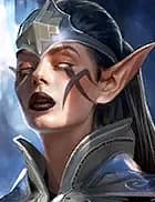 Steel Bowyer icon — RAID: Shadow Legends