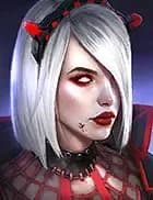 Temptress icon — RAID: Shadow Legends