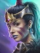 Tigersoul icon — RAID: Shadow Legends
