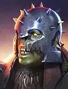Torturehelm icon — RAID: Shadow Legends
