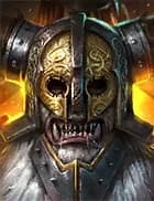 Trumborr icon — RAID: Shadow Legends