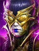 Visionary icon — RAID: Shadow Legends