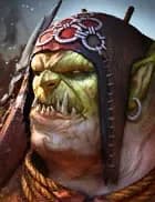 Wagonbane icon — RAID: Shadow Legends