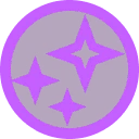 Affinity: Dark
