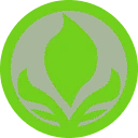 Affinity: Earth