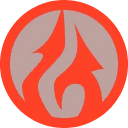 Affinity: Fire