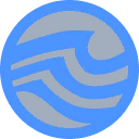 Affinity: Water