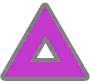 Affinity: Void